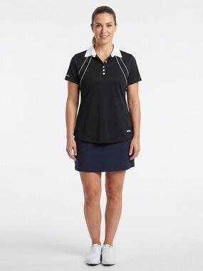 Annika Casual / Dress Shirt